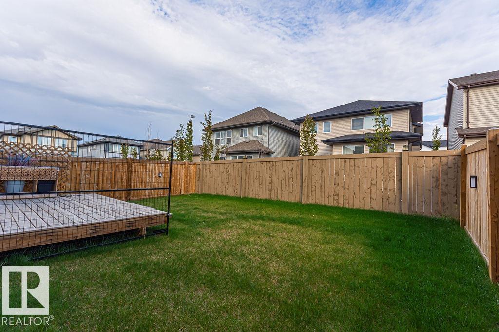 Photo 21 of 1395 Secord Landing Ld Nw, Edmonton AB