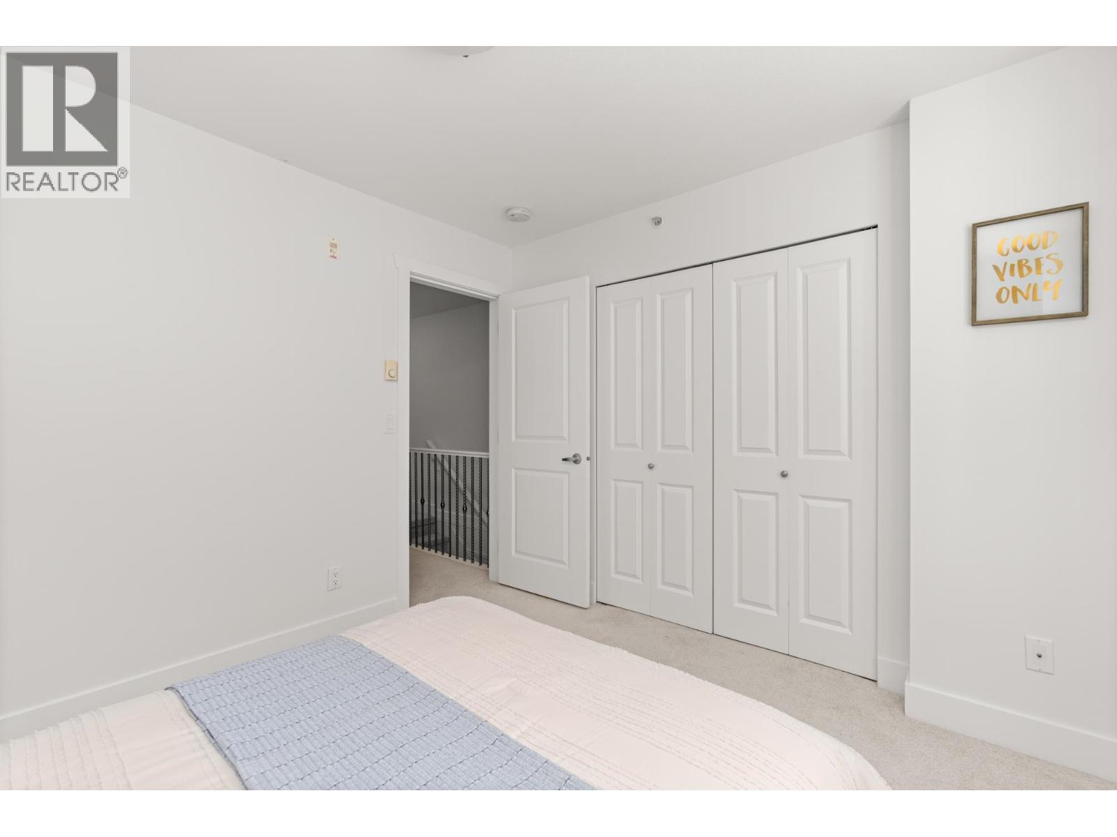 Photo 17 of 228 368 Ellesmere Avenue, Burnaby BC