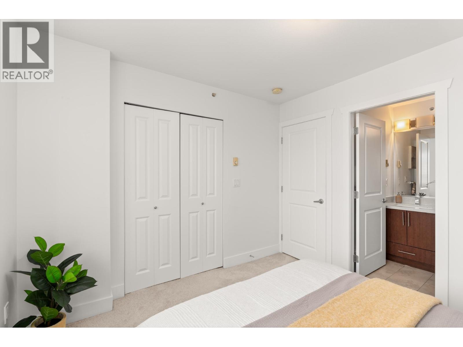 Photo 14 of 228 368 Ellesmere Avenue, Burnaby BC