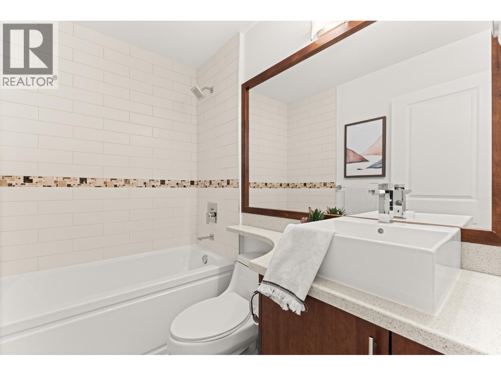 Photo 18 of 228 368 Ellesmere Avenue, Burnaby BC