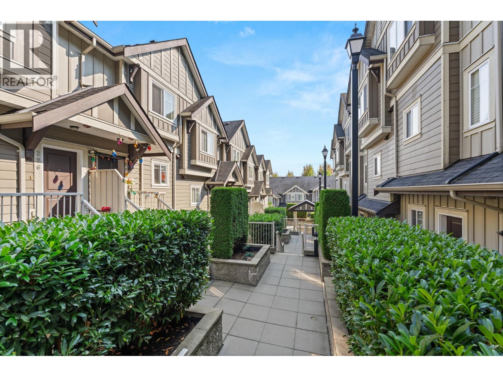 Photo 24 of 228 368 Ellesmere Avenue, Burnaby BC