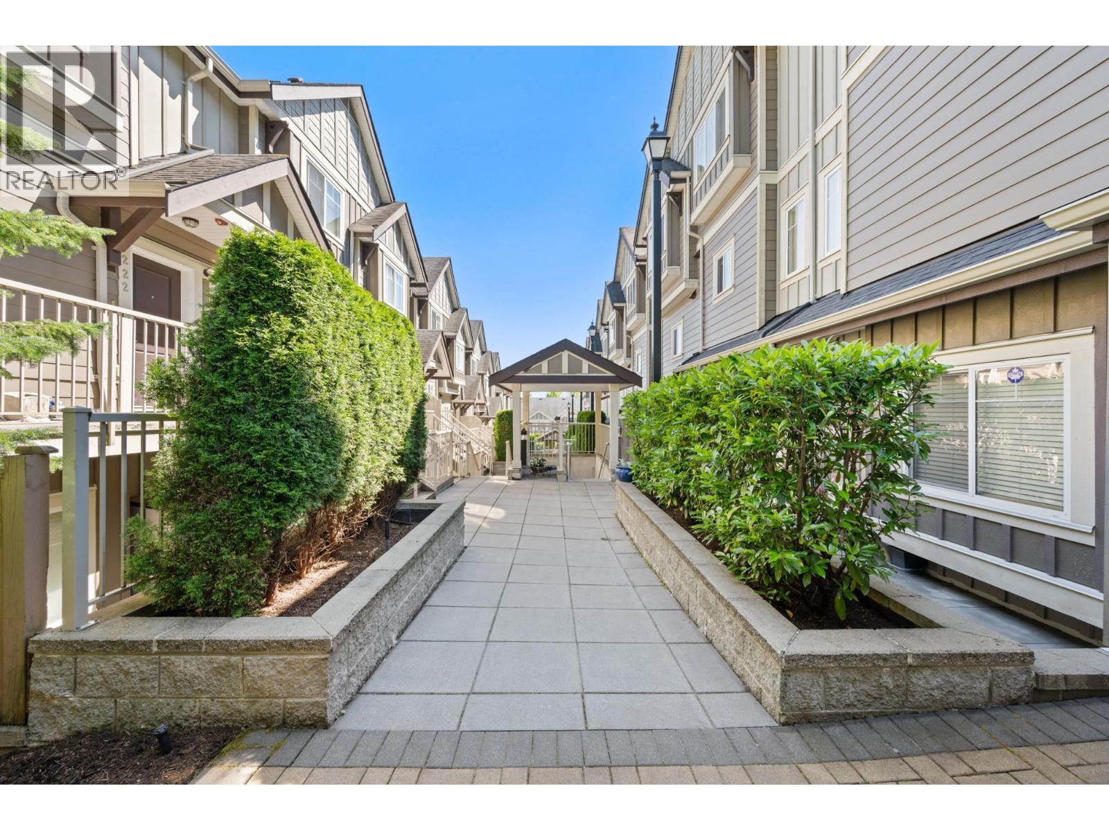 Photo 29 of 228 368 Ellesmere Avenue, Burnaby BC