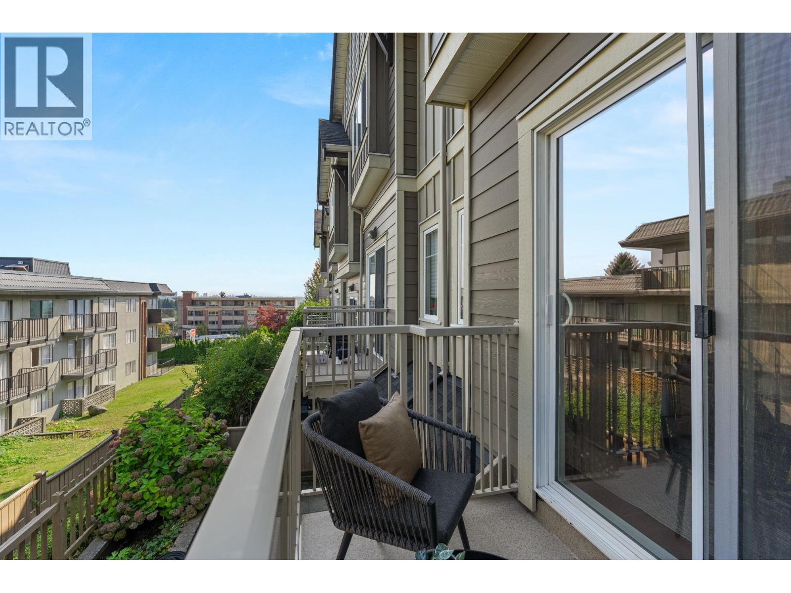 Photo 21 of 228 368 Ellesmere Avenue, Burnaby BC