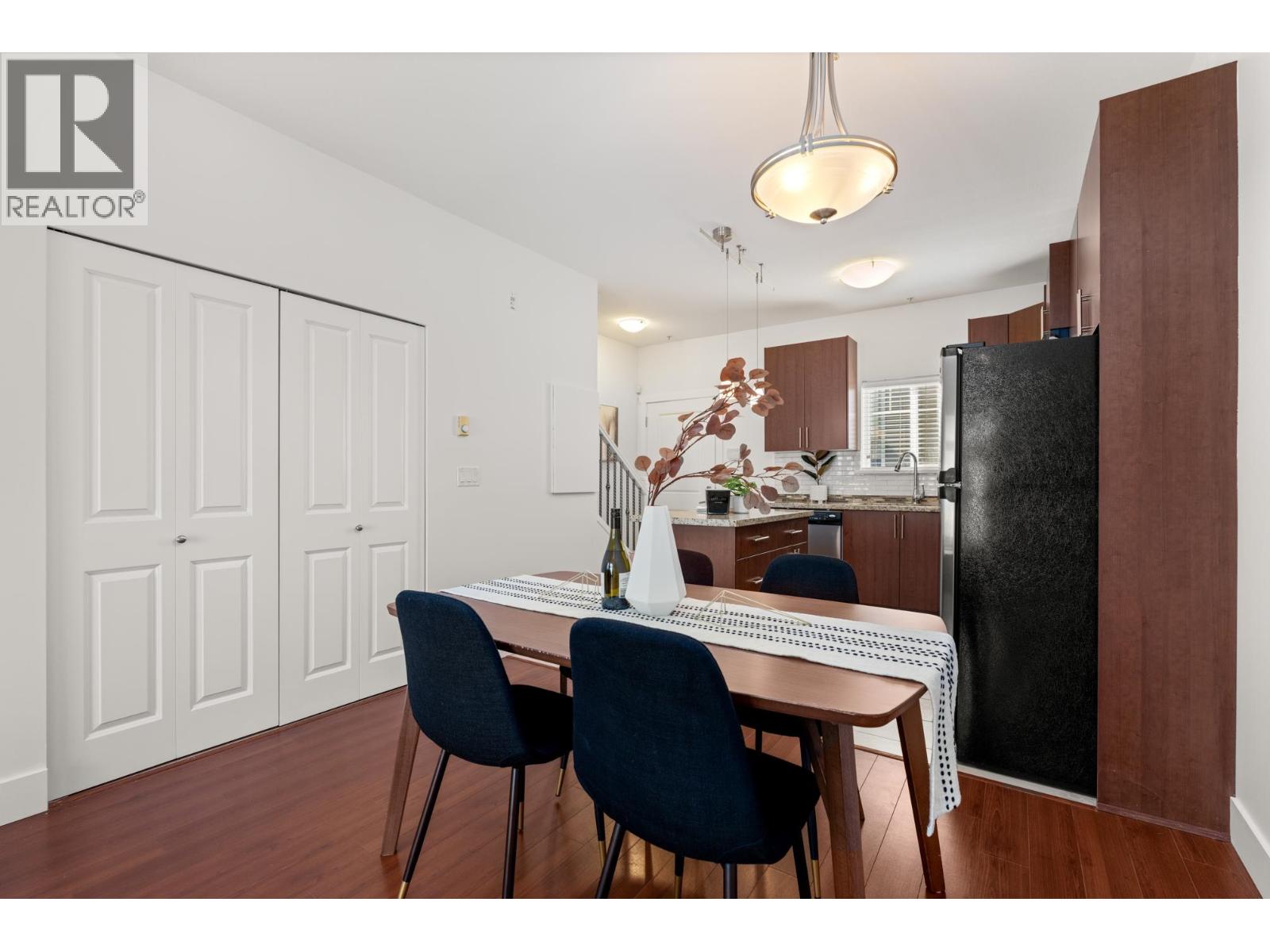 Photo 7 of 228 368 Ellesmere Avenue, Burnaby BC