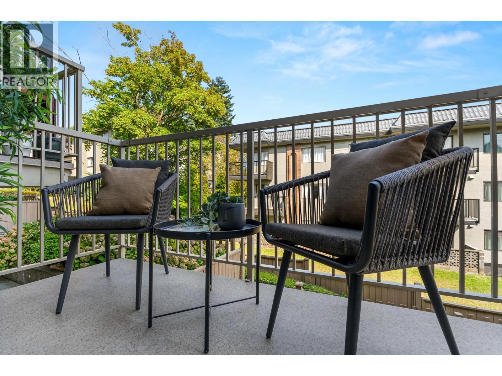 Photo 20 of 228 368 Ellesmere Avenue, Burnaby BC