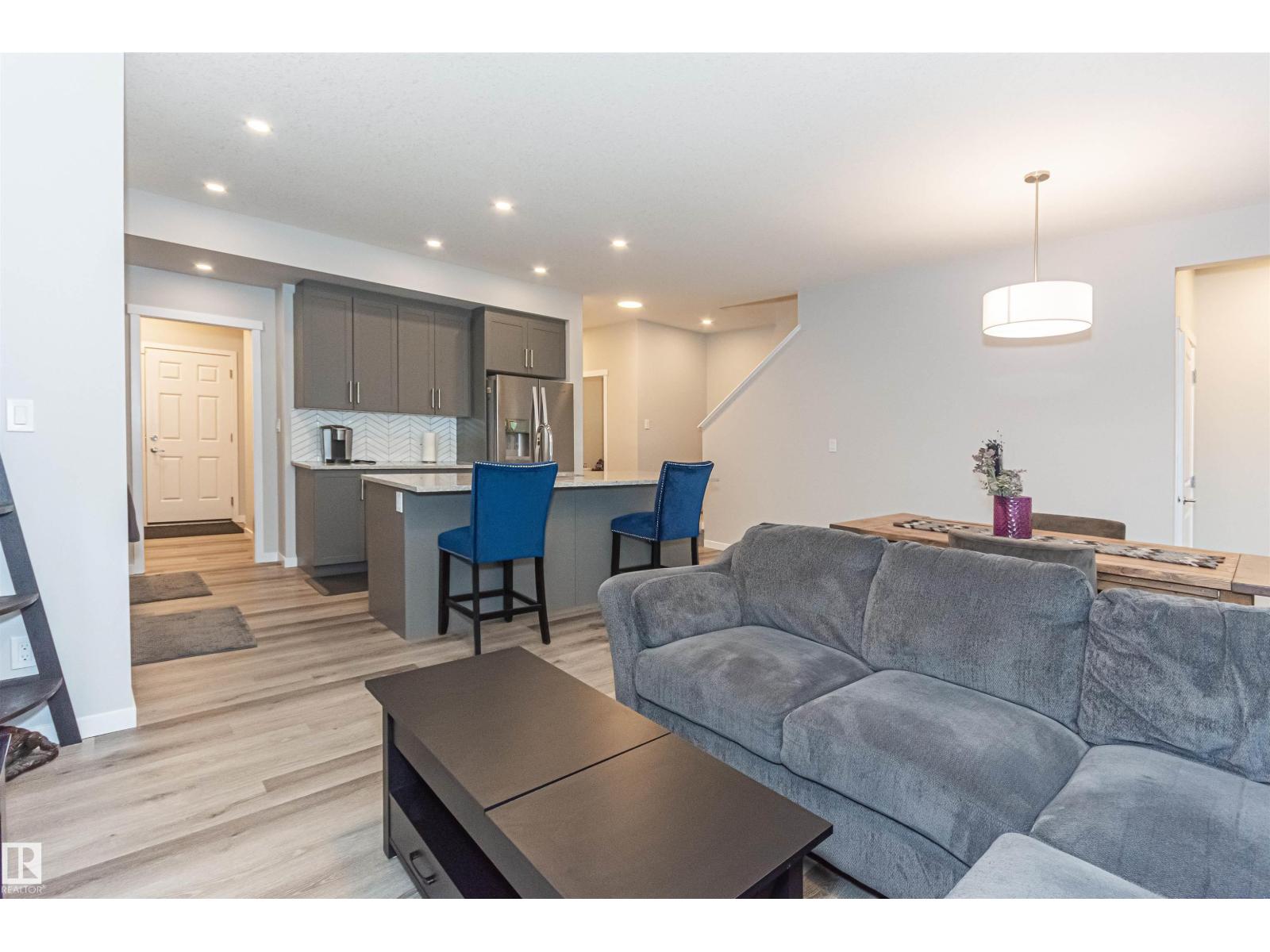 Photo 7 of 1395 Secord Landing Ld Nw, Edmonton AB