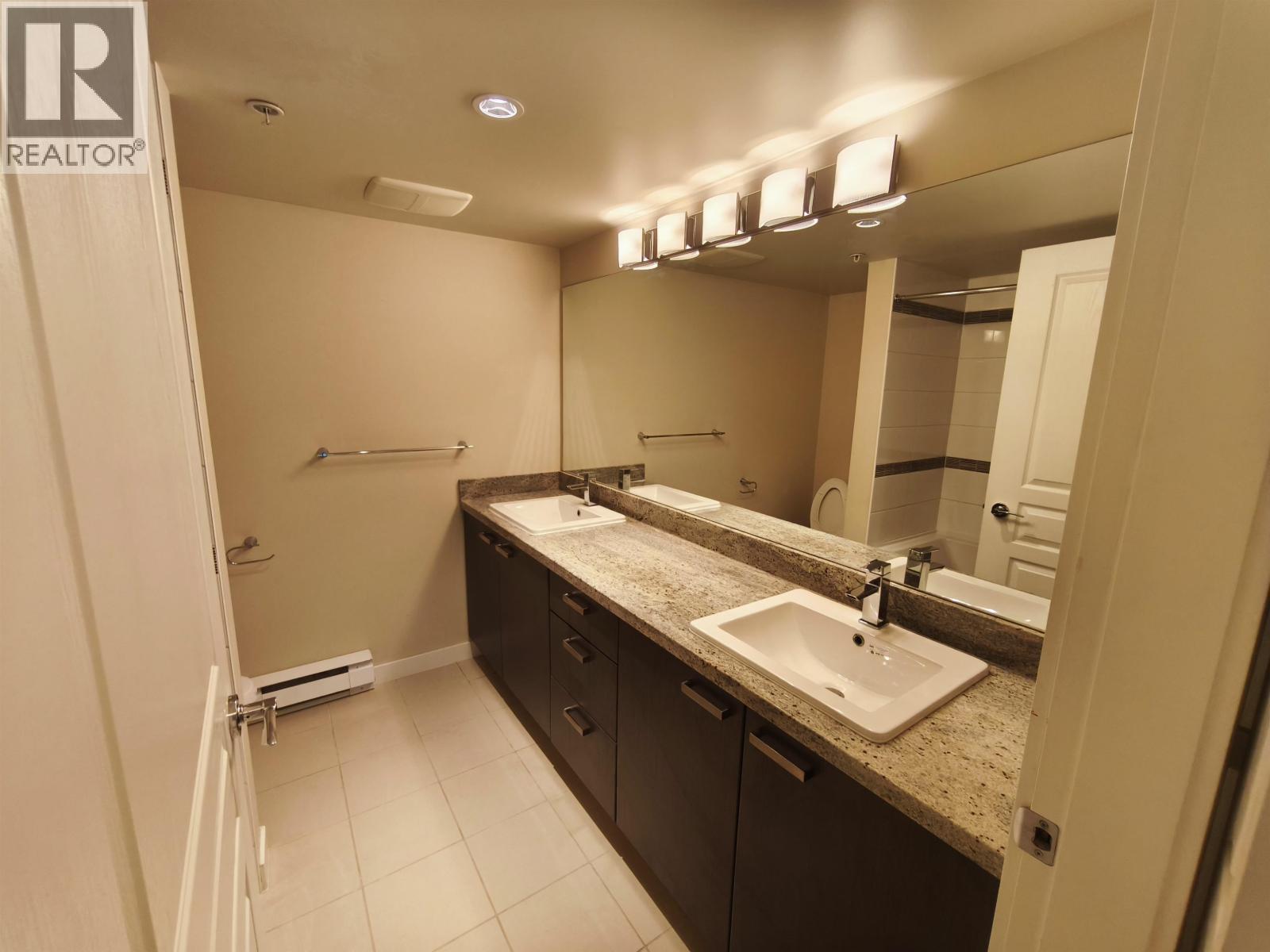 Photo 8 of 227 9500 Odlin Road, Richmond BC