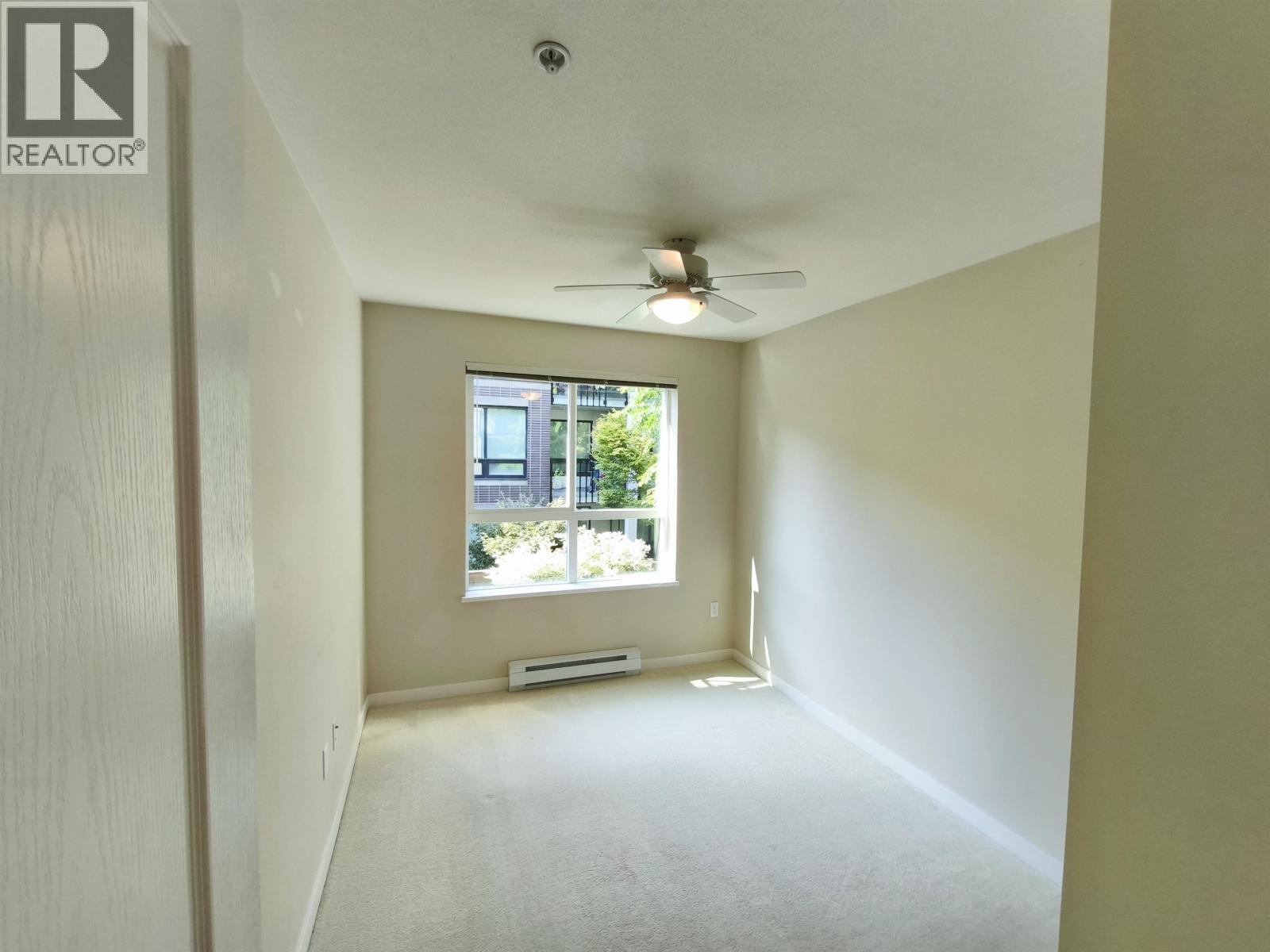 Photo 11 of 227 9500 Odlin Road, Richmond BC