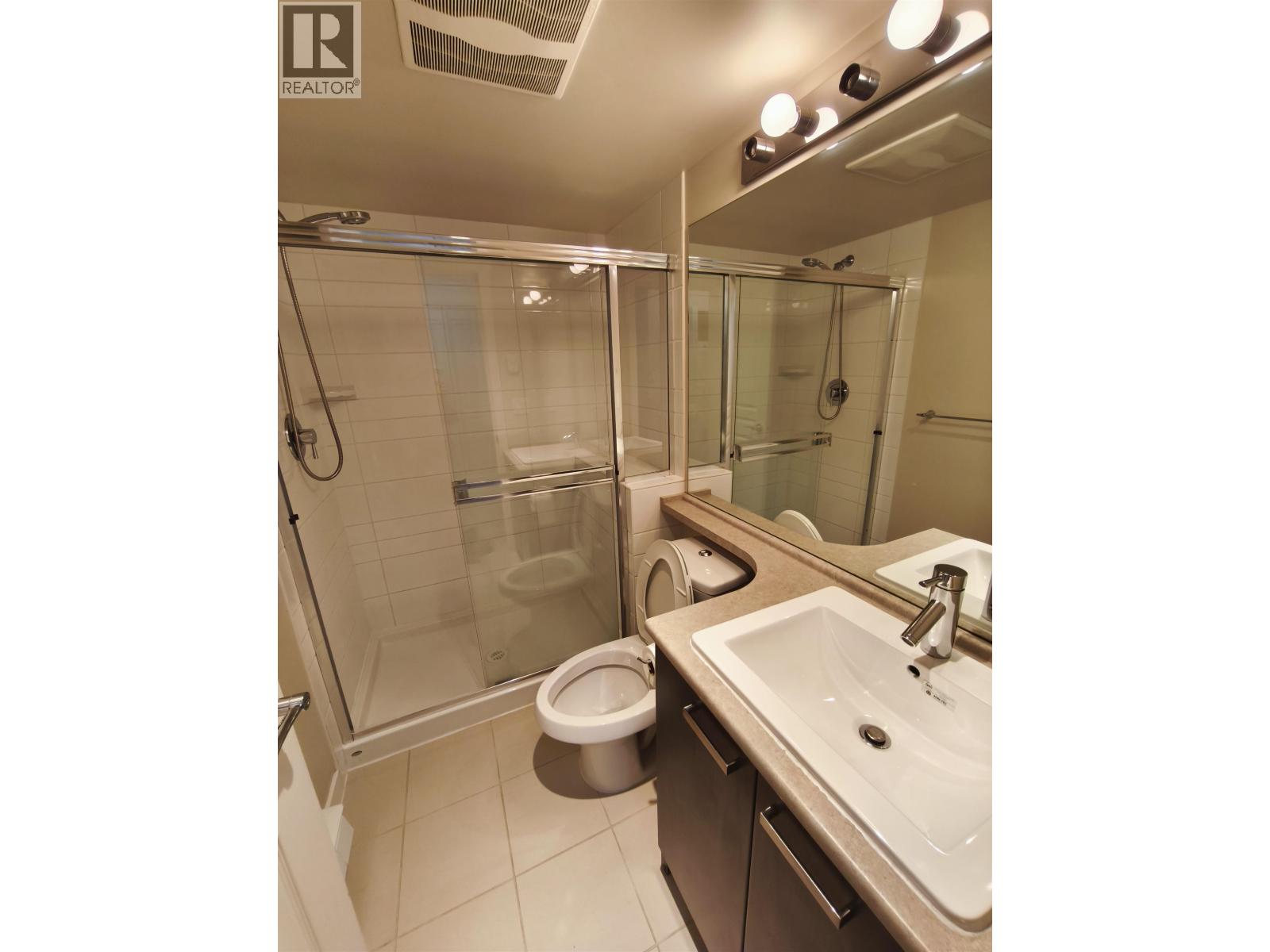 Photo 12 of 227 9500 Odlin Road, Richmond BC