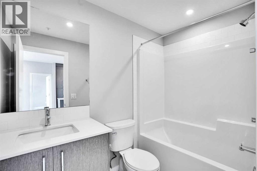 Photo 17 of 2415 395 Skyview Parkway Ne, Calgary AB