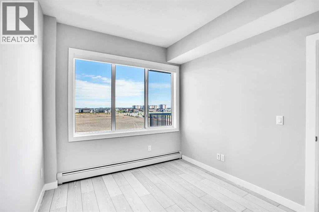 Photo 22 of 2415 395 Skyview Parkway Ne, Calgary AB