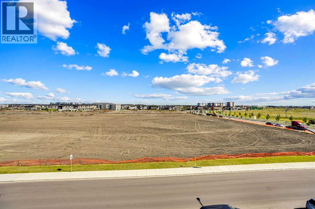 Photo 27 of 2415 395 Skyview Parkway Ne, Calgary AB