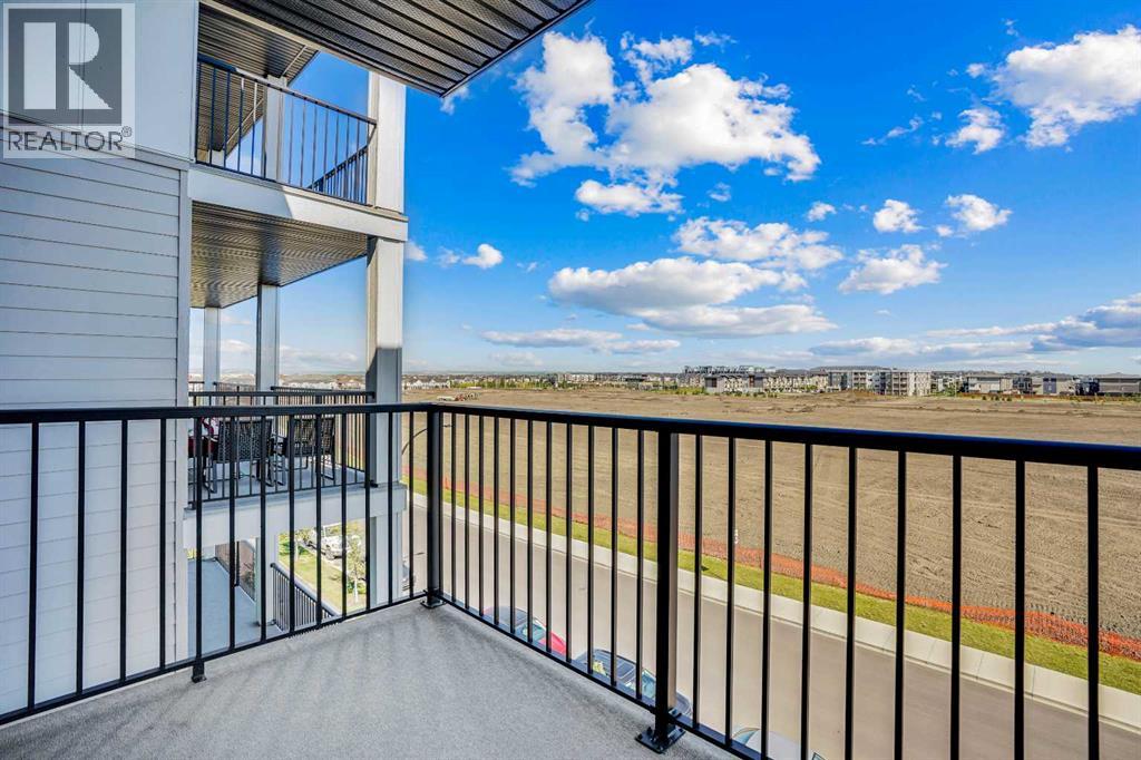 Photo 26 of 2415 395 Skyview Parkway Ne, Calgary AB
