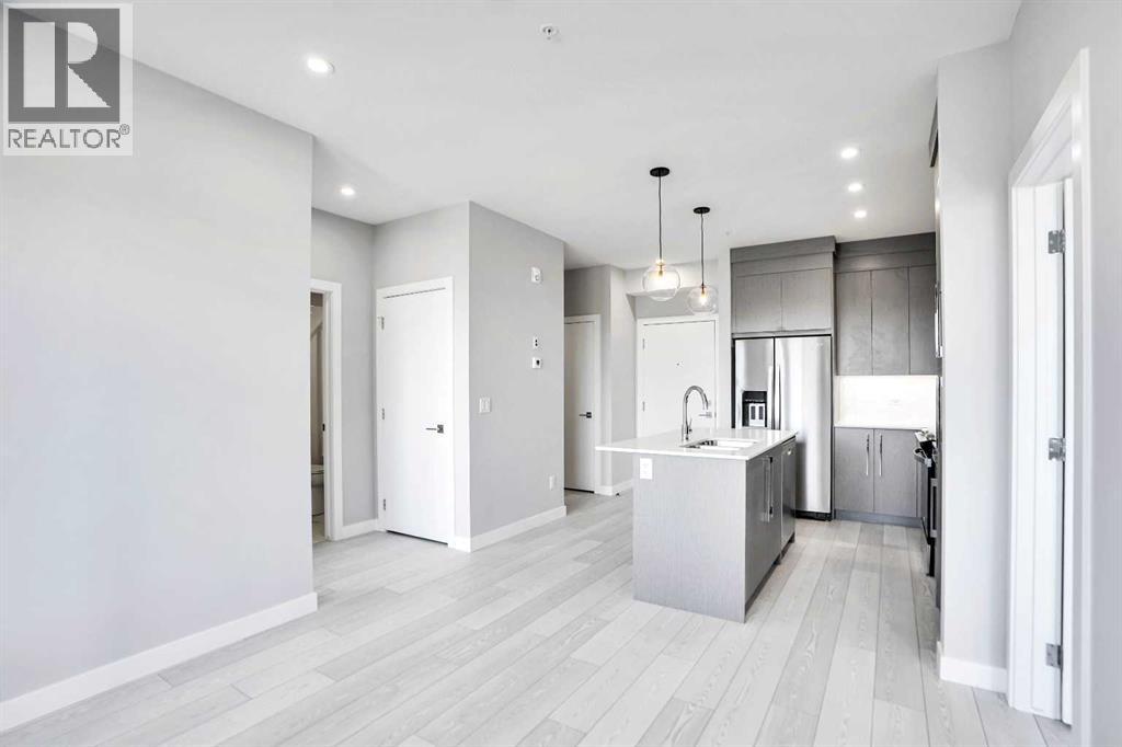 Photo 16 of 2415 395 Skyview Parkway Ne, Calgary AB