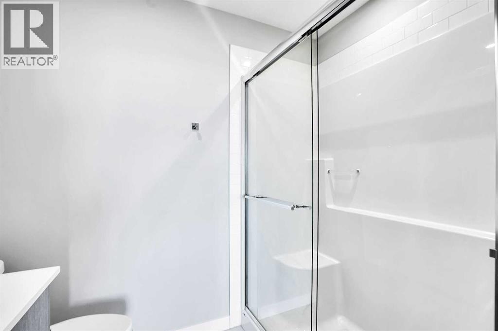 Photo 25 of 2415 395 Skyview Parkway Ne, Calgary AB
