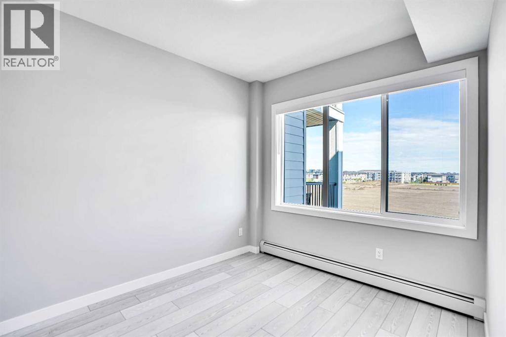 Photo 19 of 2415 395 Skyview Parkway Ne, Calgary AB