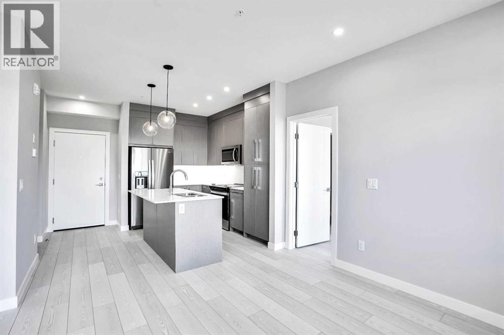 Photo 15 of 2415 395 Skyview Parkway Ne, Calgary AB