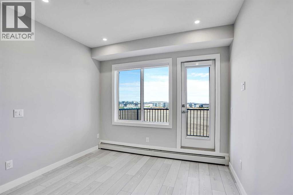 Photo 14 of 2415 395 Skyview Parkway Ne, Calgary AB