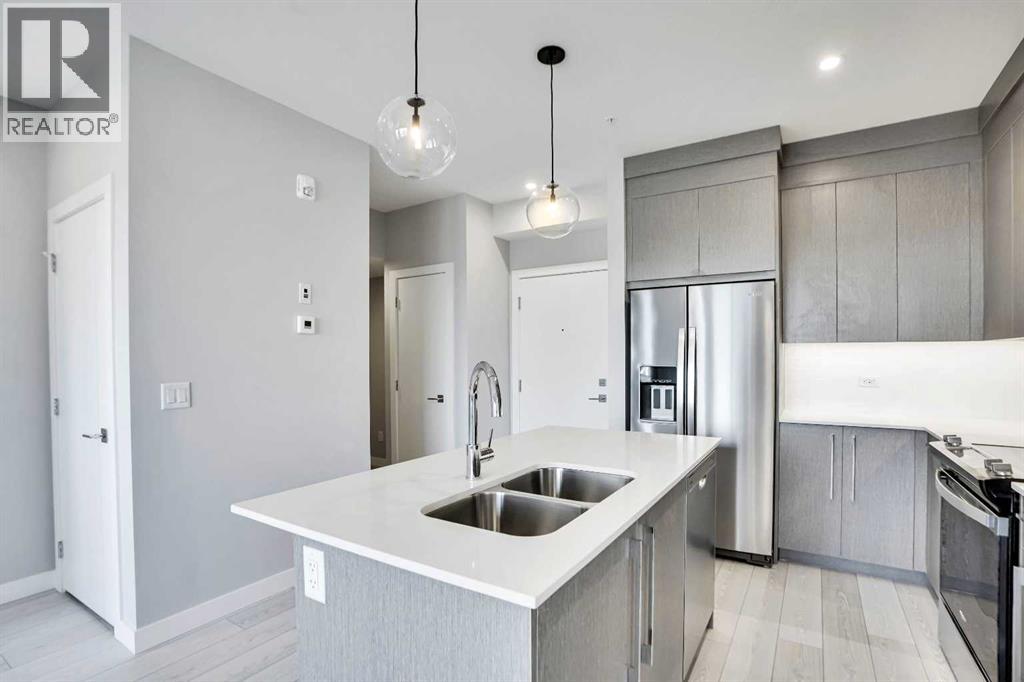 Photo 8 of 2415 395 Skyview Parkway Ne, Calgary AB