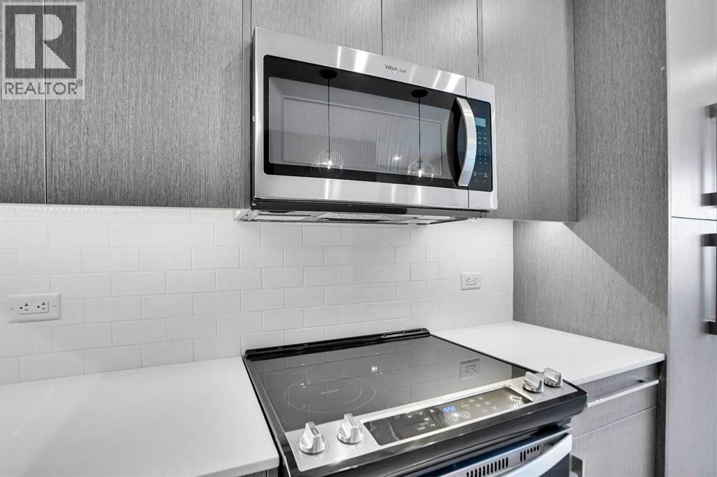 Photo 11 of 2415 395 Skyview Parkway Ne, Calgary AB