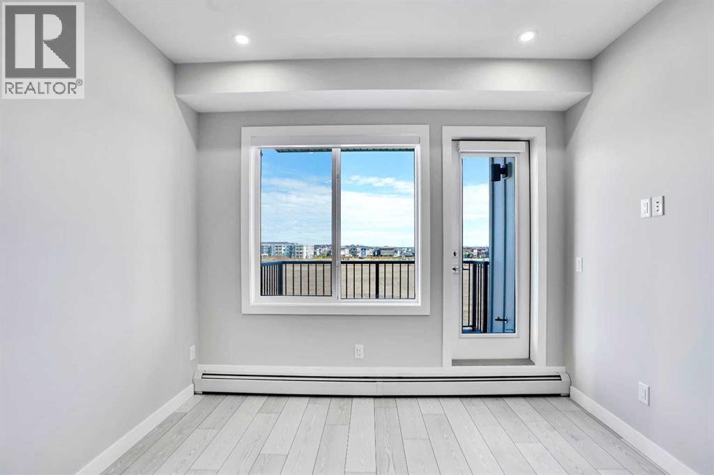 Photo 13 of 2415 395 Skyview Parkway Ne, Calgary AB