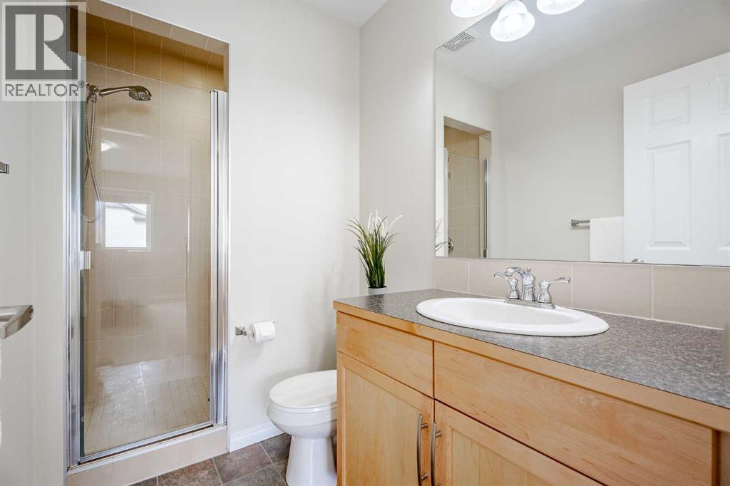 Photo 15 of 3005 Windsong Boulevard Sw, Airdrie AB
