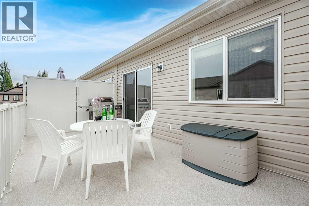Photo 26 of 3005 Windsong Boulevard Sw, Airdrie AB