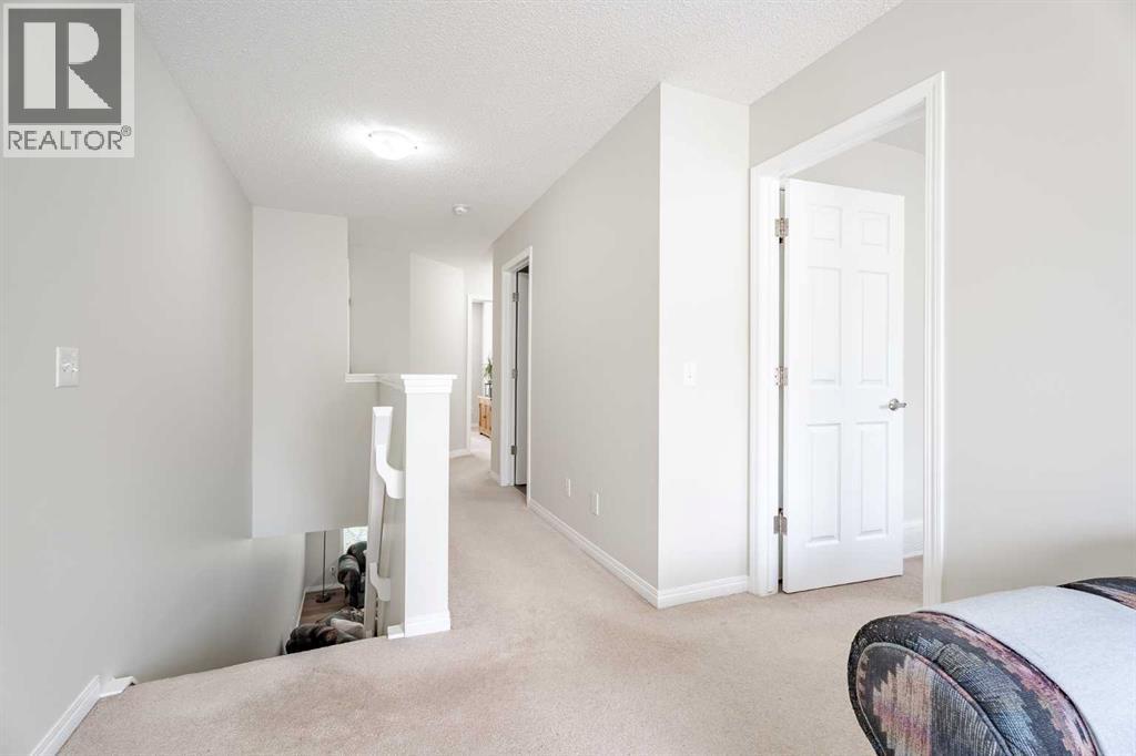 Photo 11 of 3005 Windsong Boulevard Sw, Airdrie AB