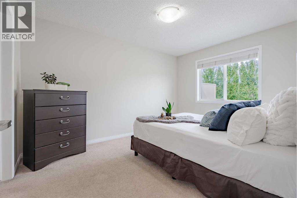 Photo 12 of 3005 Windsong Boulevard Sw, Airdrie AB
