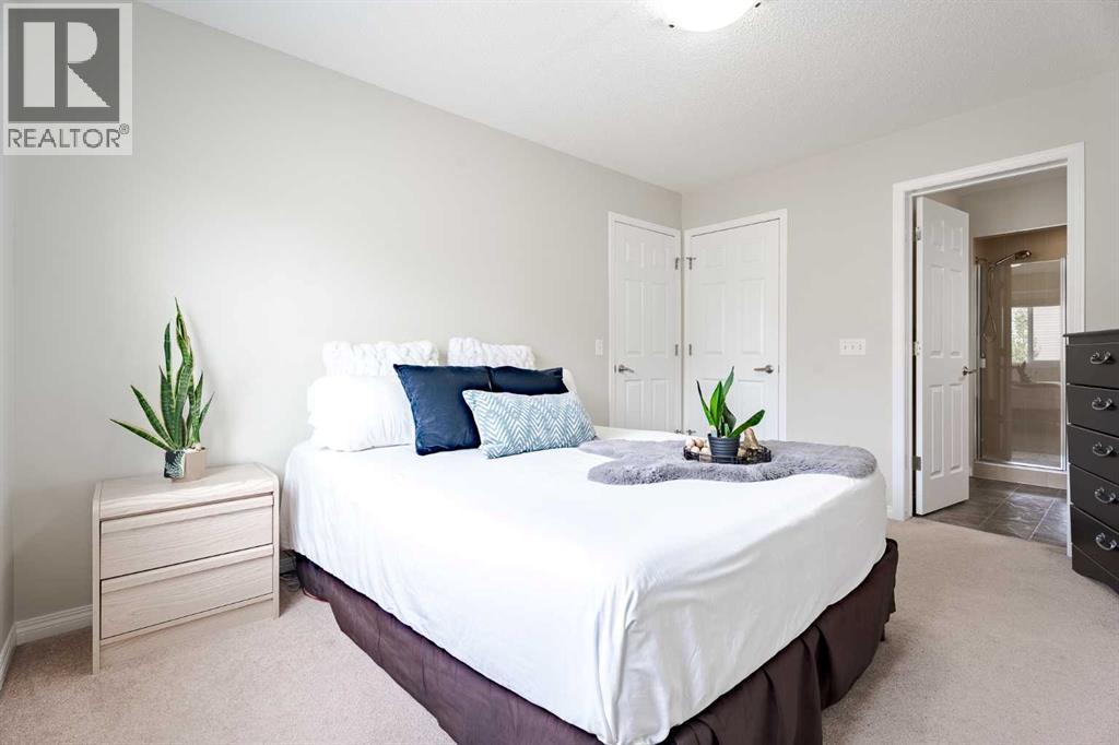 Photo 14 of 3005 Windsong Boulevard Sw, Airdrie AB