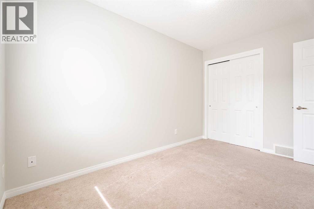 Photo 19 of 3005 Windsong Boulevard Sw, Airdrie AB