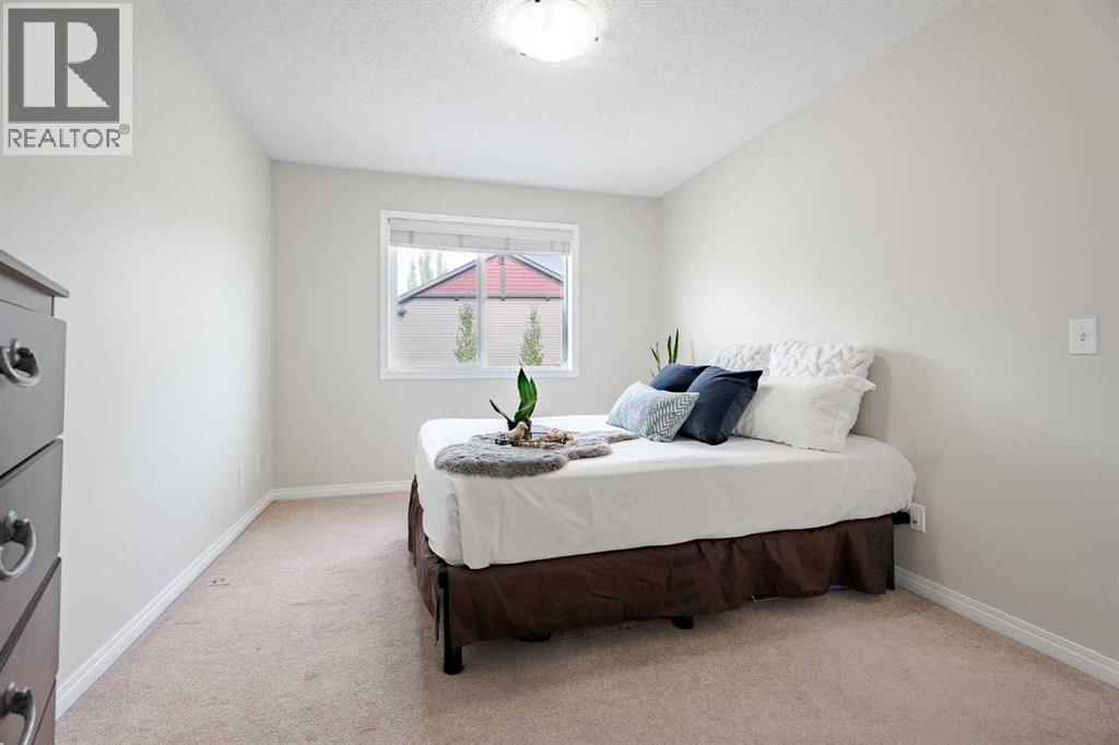 Photo 13 of 3005 Windsong Boulevard Sw, Airdrie AB