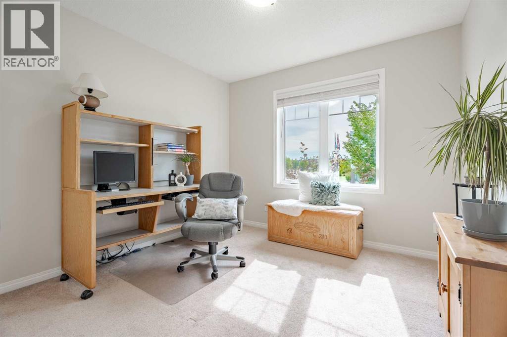 Photo 20 of 3005 Windsong Boulevard Sw, Airdrie AB