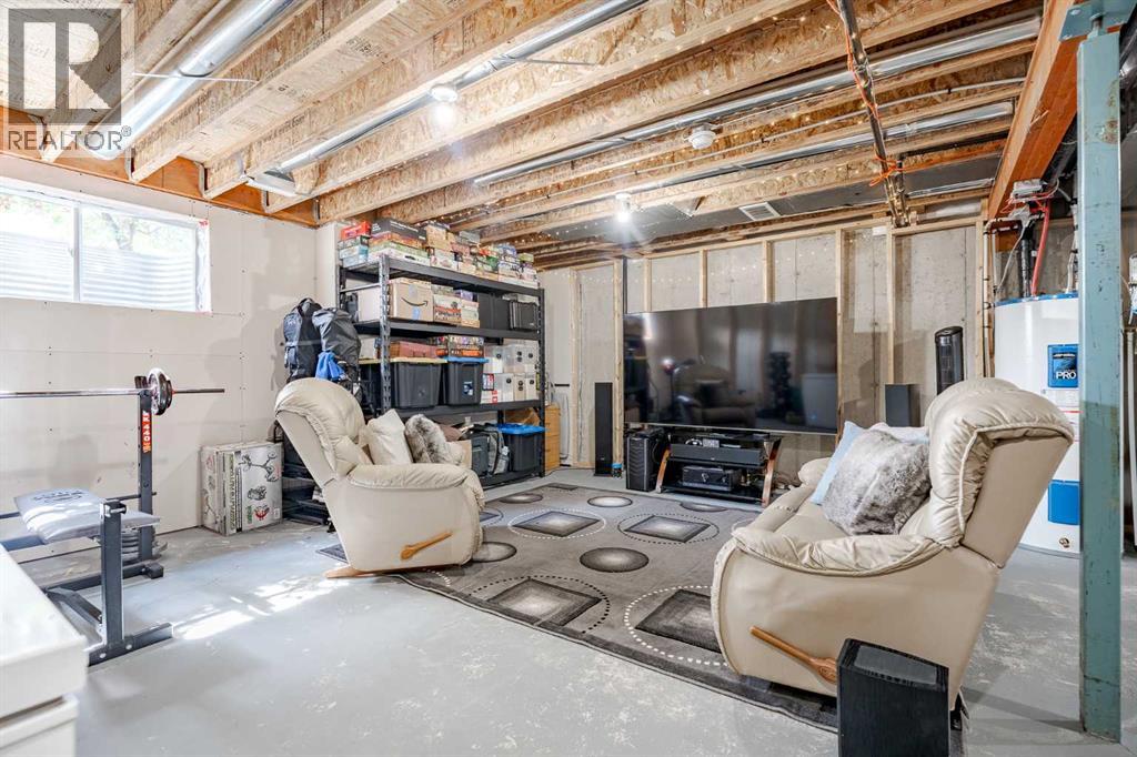 Photo 21 of 3005 Windsong Boulevard Sw, Airdrie AB