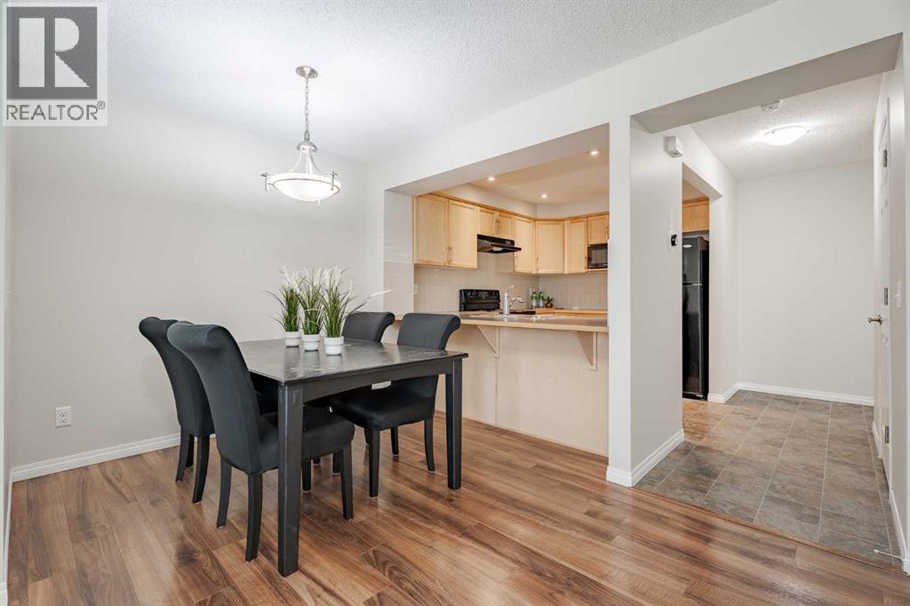 Photo 6 of 3005 Windsong Boulevard Sw, Airdrie AB