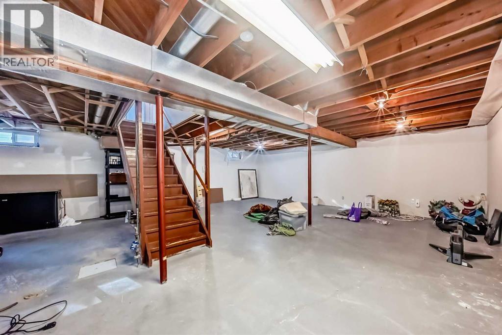 Photo 31 of 9656 Oakhill Drive Sw, Calgary AB