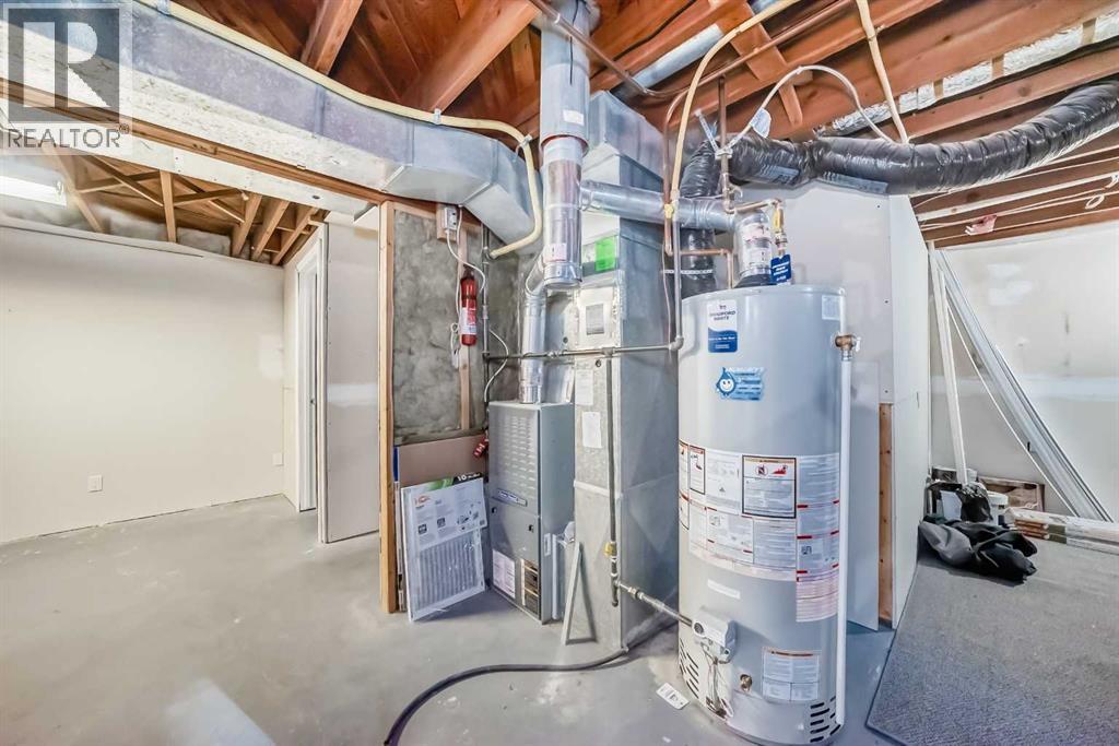 Photo 38 of 9656 Oakhill Drive Sw, Calgary AB