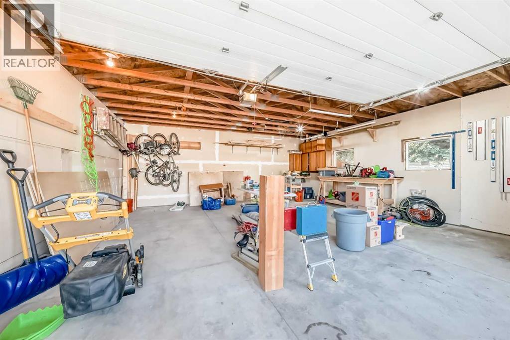 Photo 39 of 9656 Oakhill Drive Sw, Calgary AB