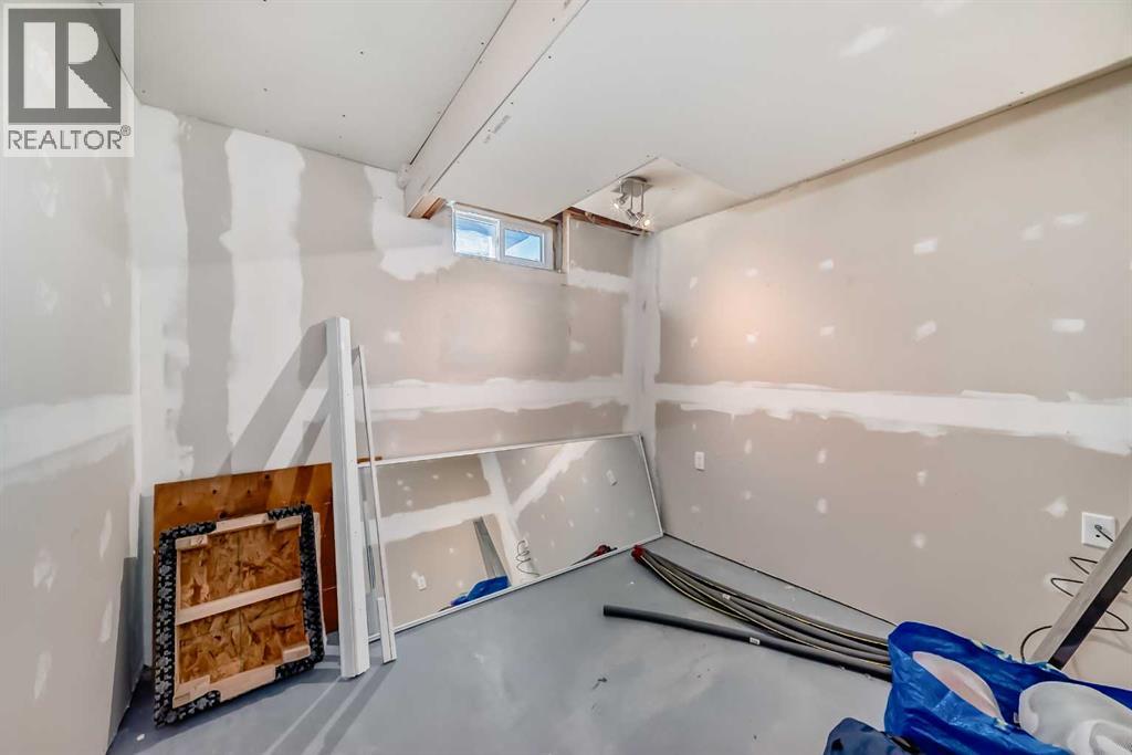 Photo 35 of 9656 Oakhill Drive Sw, Calgary AB
