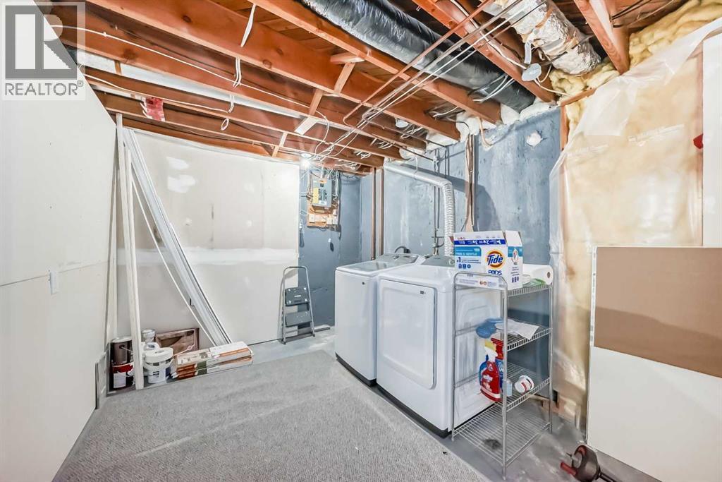 Photo 37 of 9656 Oakhill Drive Sw, Calgary AB
