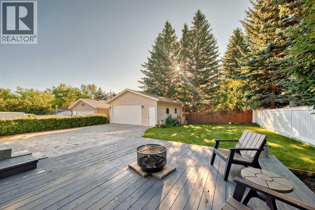 Photo 46 of 9656 Oakhill Drive Sw, Calgary AB