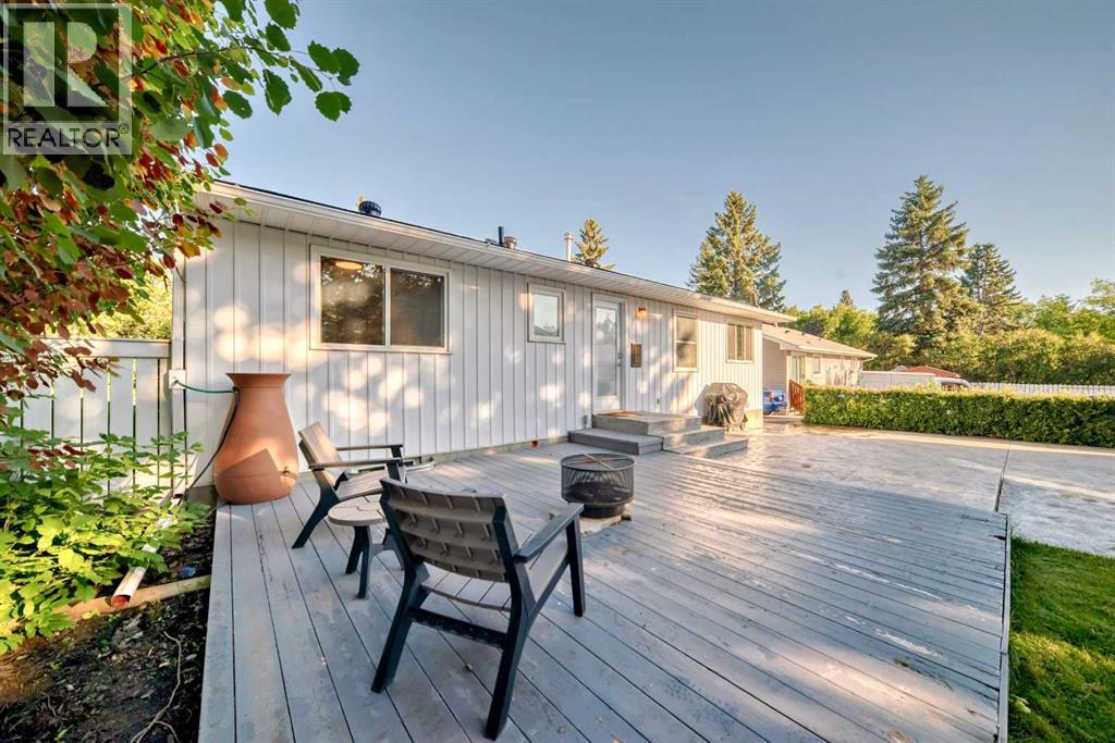 Photo 44 of 9656 Oakhill Drive Sw, Calgary AB