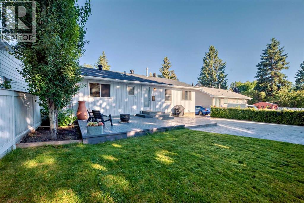 Photo 49 of 9656 Oakhill Drive Sw, Calgary AB