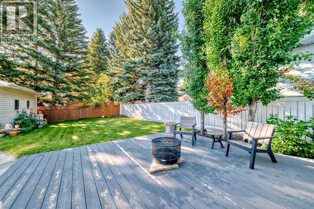 Photo 45 of 9656 Oakhill Drive Sw, Calgary AB