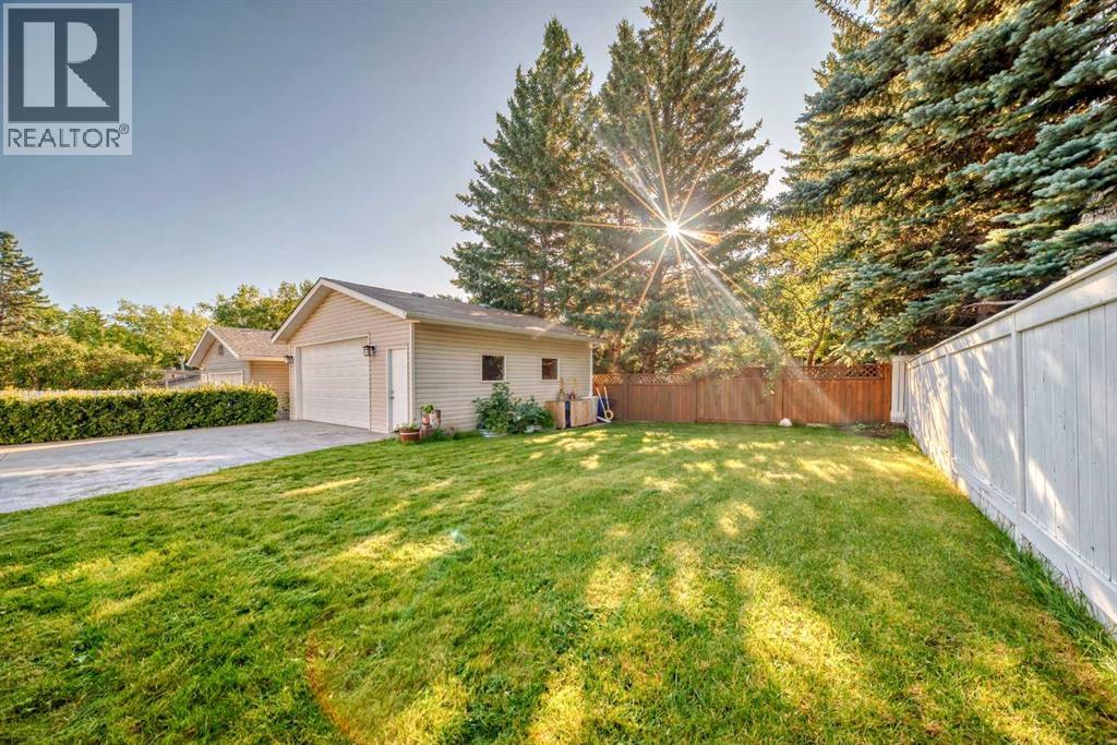 Photo 47 of 9656 Oakhill Drive Sw, Calgary AB