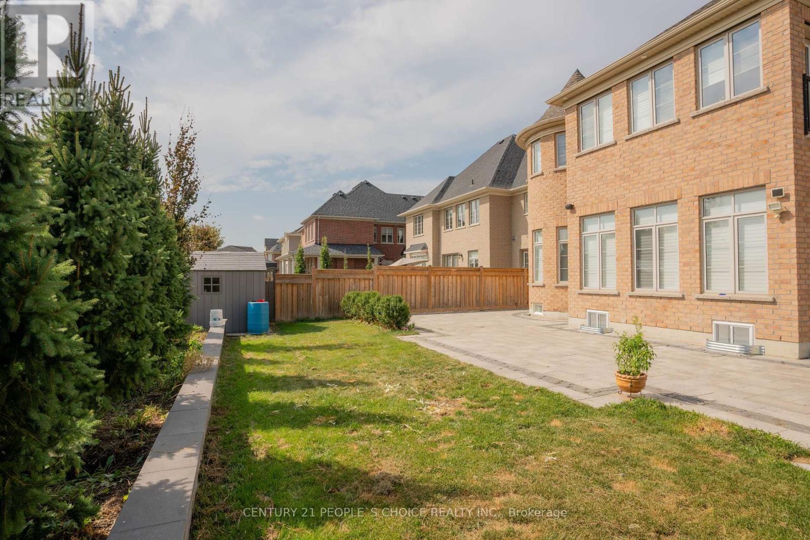Photo 48 of 39 Munsie Drive, King ON