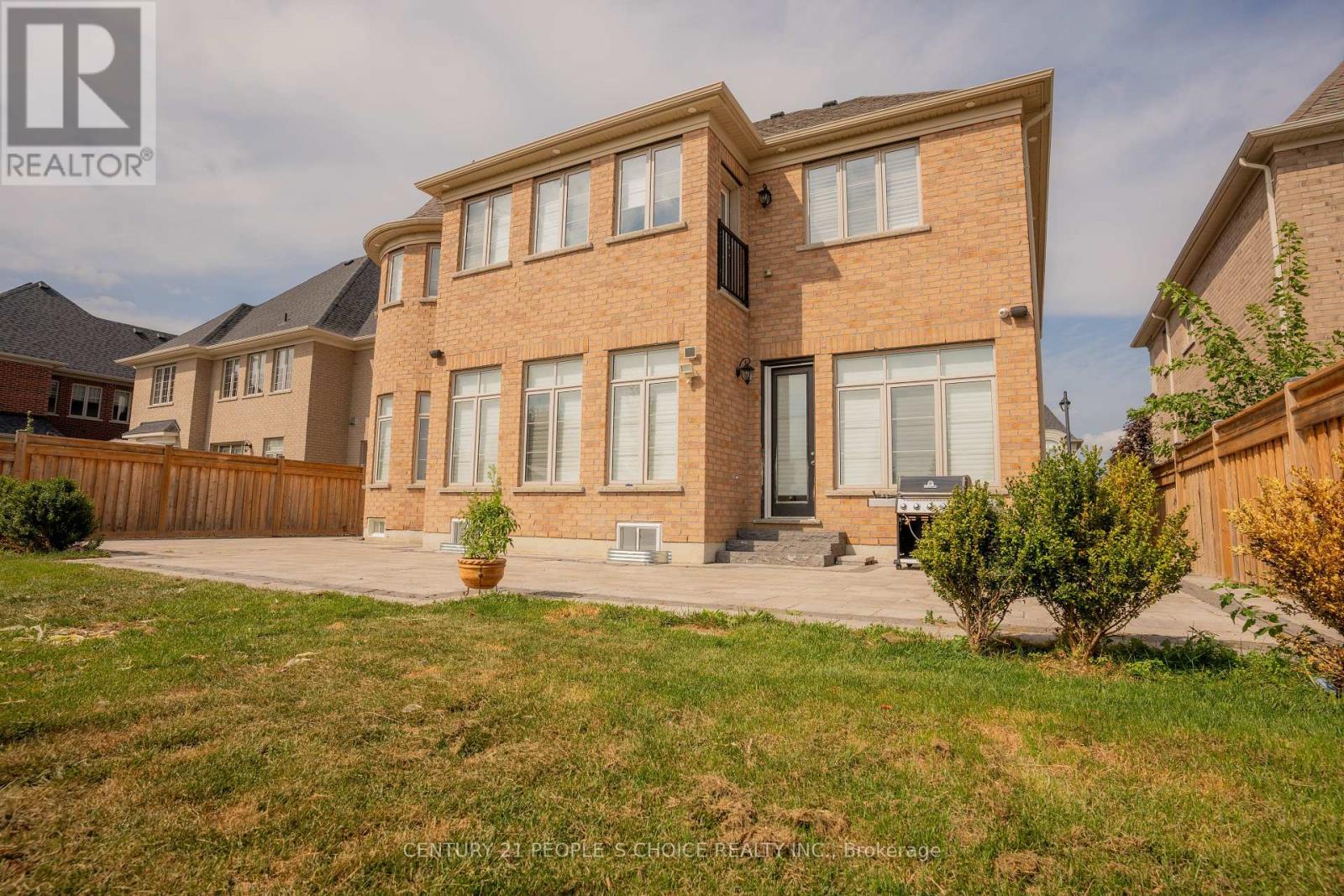 Photo 49 of 39 Munsie Drive, King ON