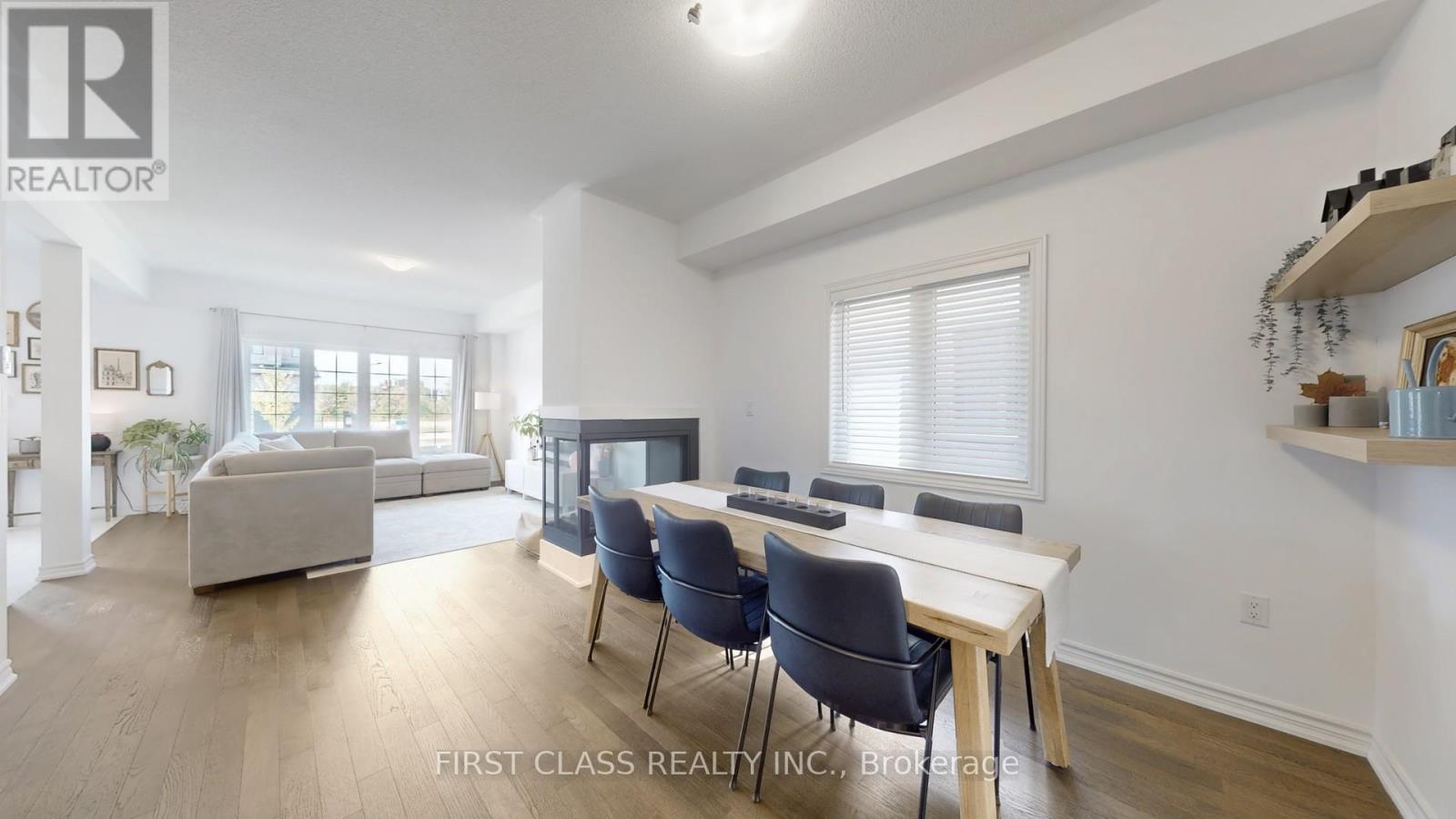Photo 19 of 5 Harvest Crescent, Barrie ON