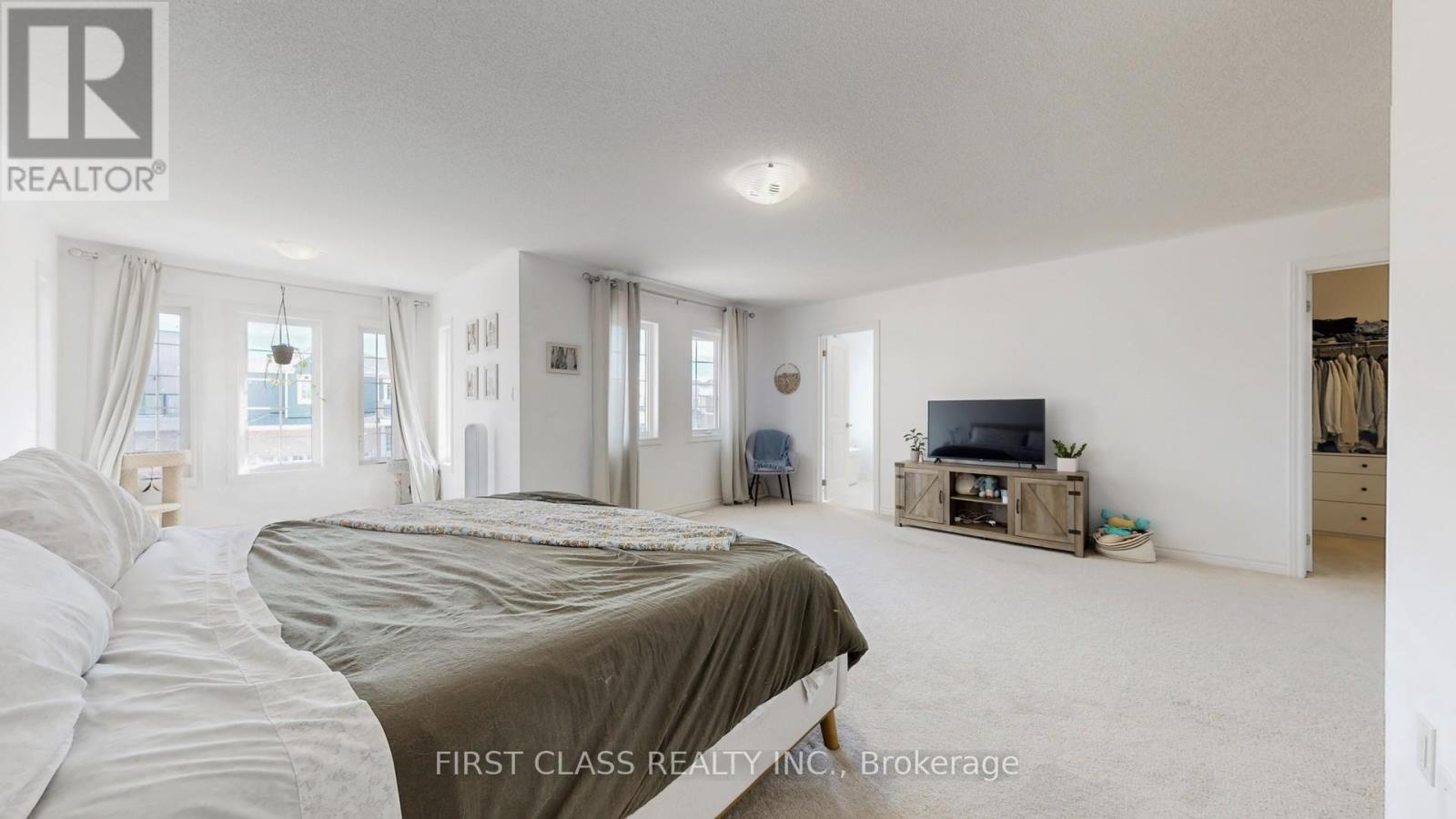 Photo 27 of 5 Harvest Crescent, Barrie ON