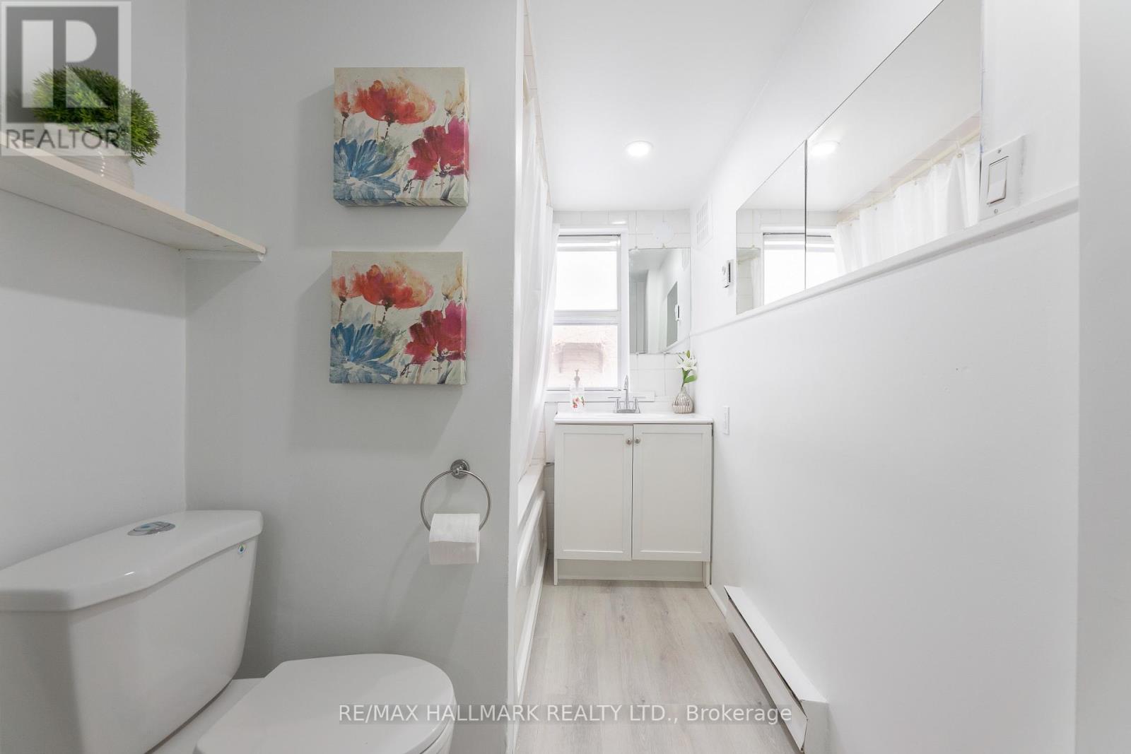 Photo 14 of 106 Willow Avenue, Toronto ON
